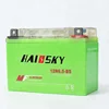/product-detail/haissky-12n6-5-bs-12v-6-5ah-mf-electric-motorcycle-battery-pack-for-kawasaki-z750-60799016866.html