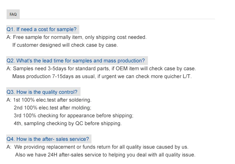 Hot selling 1.8m Digital Optical Fiber Optic Toslink Audio Cable to Toslink Cable - ANKUX.COM