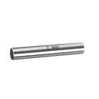 standard 0.1-32mm bearing steel pin depth gauge