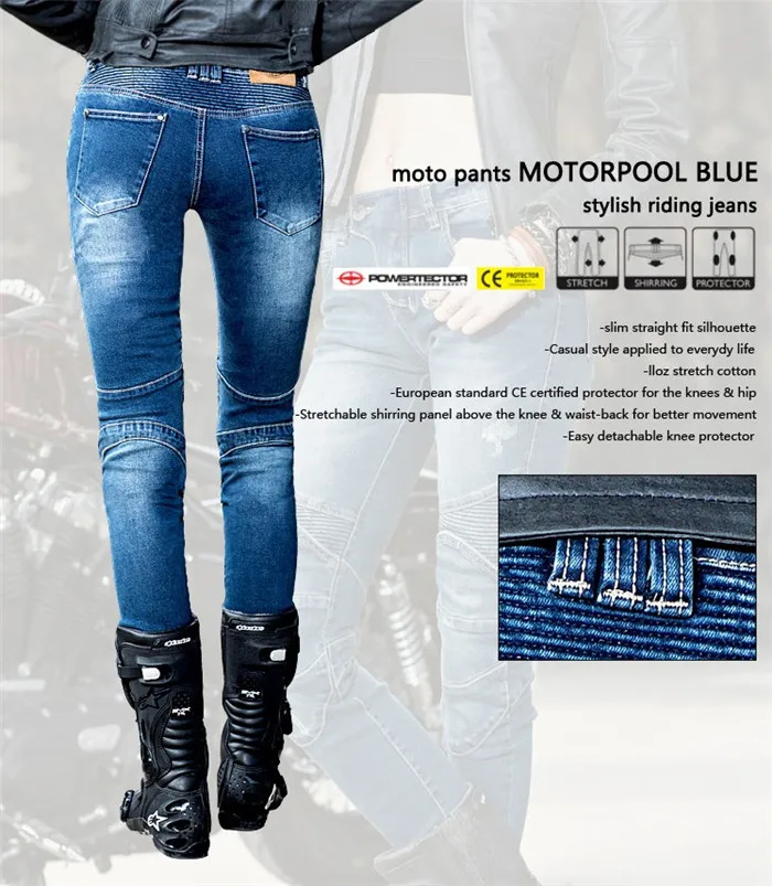 HTB1.ZbFQpXXXXaVXFXXq6xXFXXXW