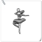 fashion charm06