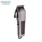 UTRUST Professional Rechargeable Wireless Hair Clipper