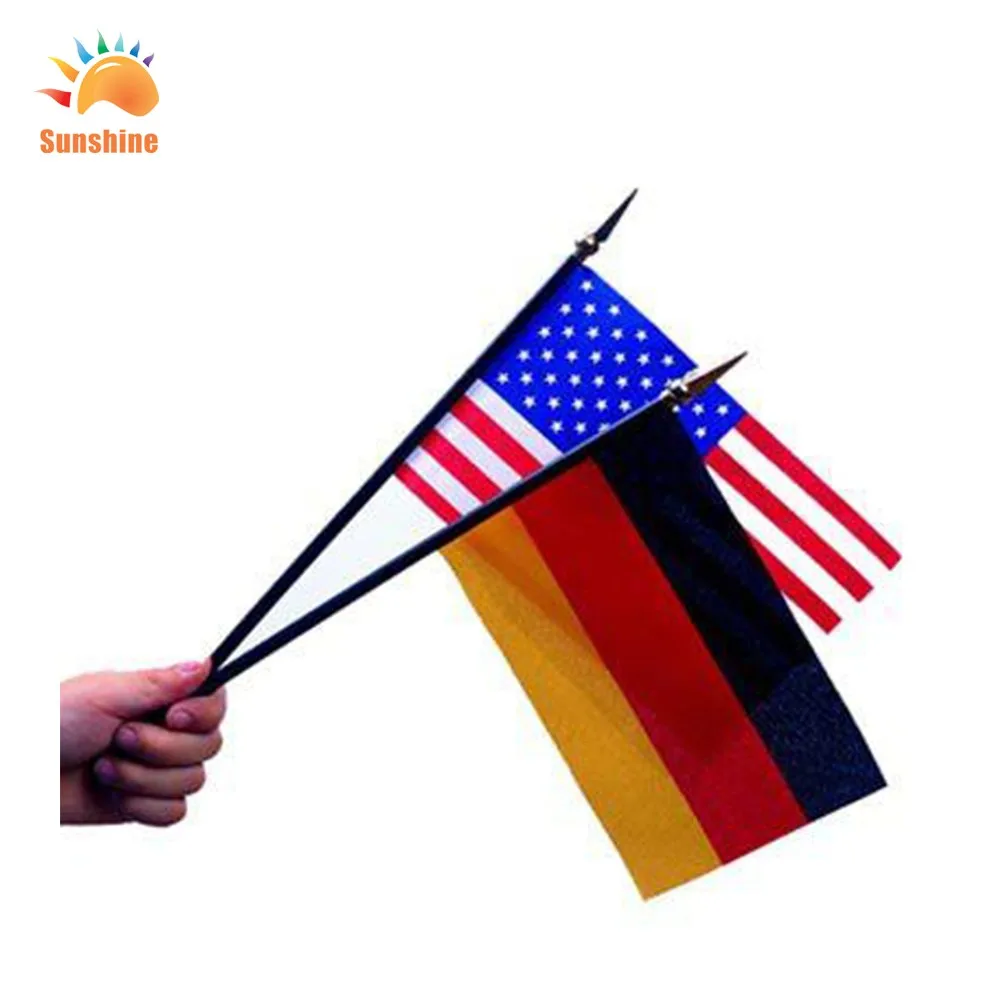 industries gifts & crafts flags, banners & display accessories