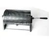 /product-detail/black-stainless-steel-mesh-rotating-bbq-grill-roasting-cylinder-cage-basket-rotisserie-tumble-basket-60519642008.html