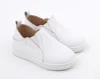 /product-detail/china-wholesale-kids-italian-brand-handmade-leather-shoes-62212325080.html