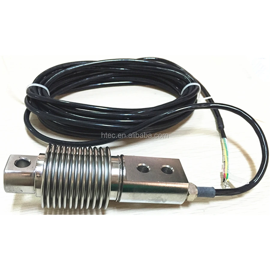KIS-8-50KN
