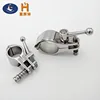 Boat marine Top Slides stainless steel 304/316 Top Slides for boat/yacht Minde in China