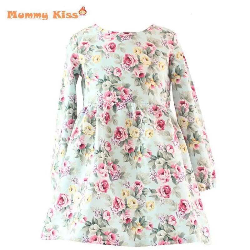Cheap Baby Girl Dresses Winter Find Baby Girl Dresses Winter Deals