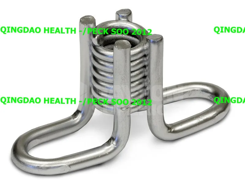 B14,B11 F52,F42,Coil Ties,Ferrule Loop Inserts,Dayton Buy Coil