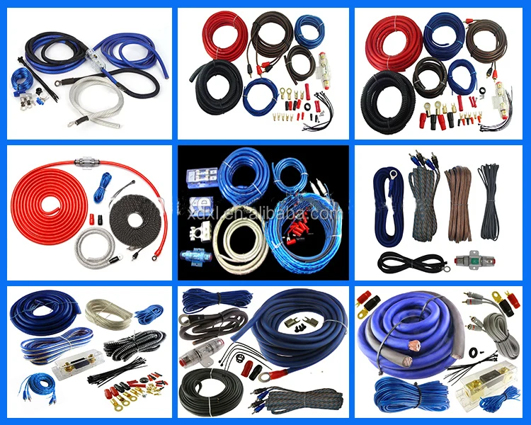 AMP CABLE KIT SERIES 1.jpg