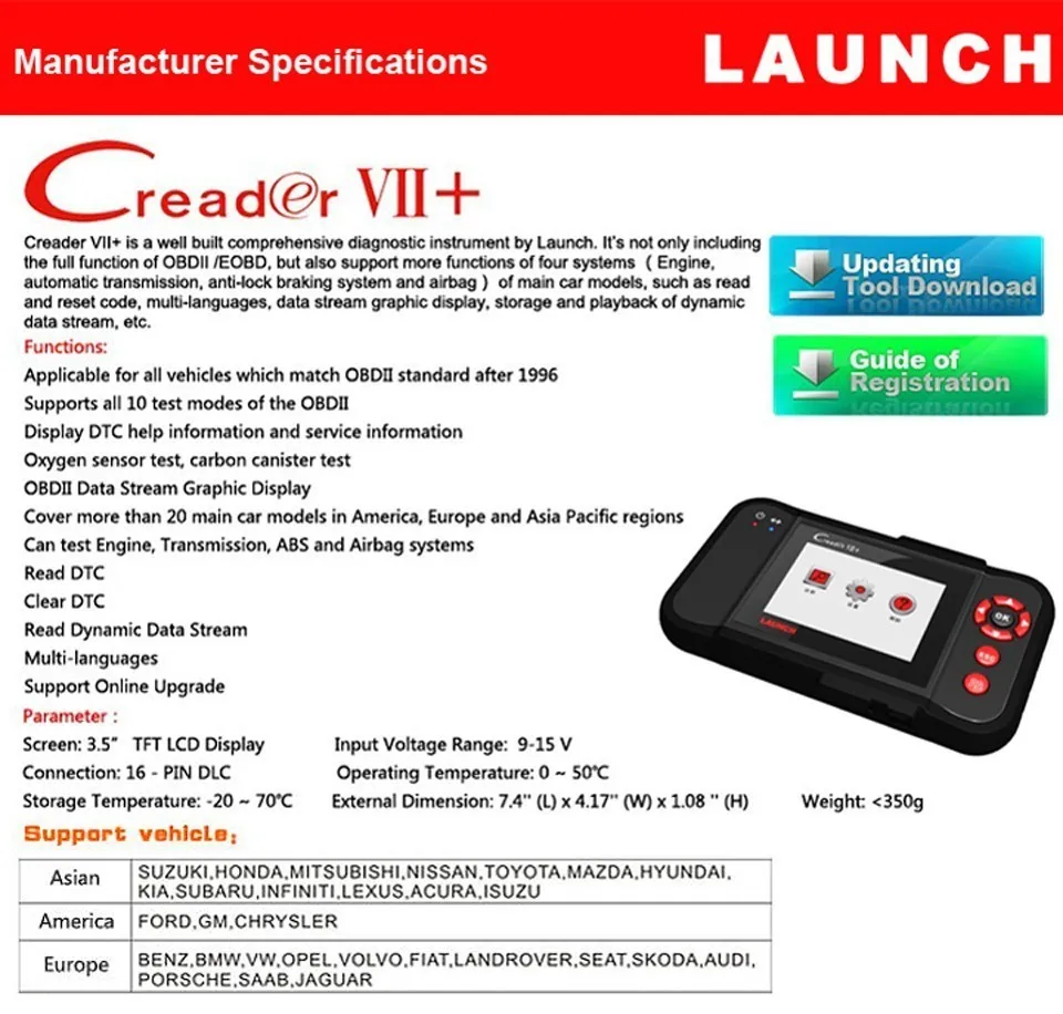 launch x431 creader vii+ (5).jpg