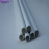 /product-detail/white-pvc-pipe-external-7mm-inner-5mm-thickness-1-0mm-factory-price-hollow-tube-60828151141.html
