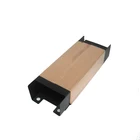 Hot selling die cut Timsen cut to size Aluminium Foil sheet