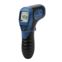 TL 900 Professional Digital Laser Tachometer