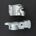 Best Sell Desgin auto parts accessories moulding car die casting mould