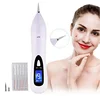 Beauty Instrument Laser Freckle Removal Machine Skin Mole Removal Dark Spot Remover for Face Wart Tag Tattoo Pen Salon