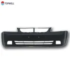 kinds of automotive plastic injection mould for automotive industry pellet mold buckle mold