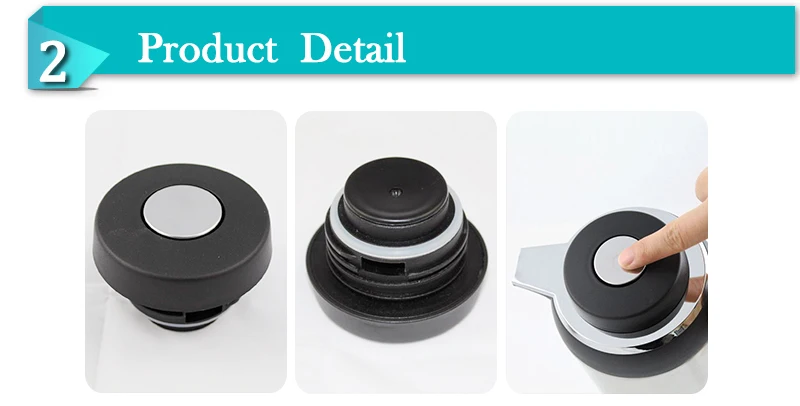 tea infuser stainless steel new thermos (JSBO-A)