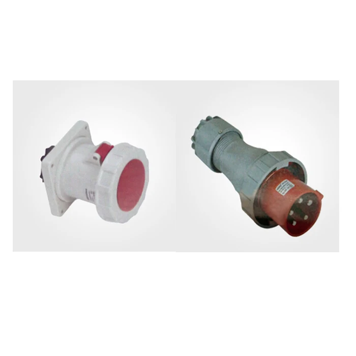 125A Pair 2.jpg