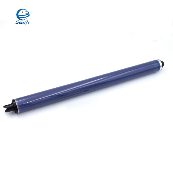 DCC3300 P-1.jpg