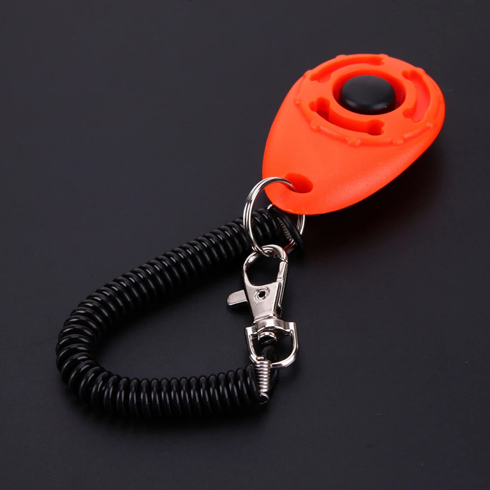 KEYCHAIN (17)