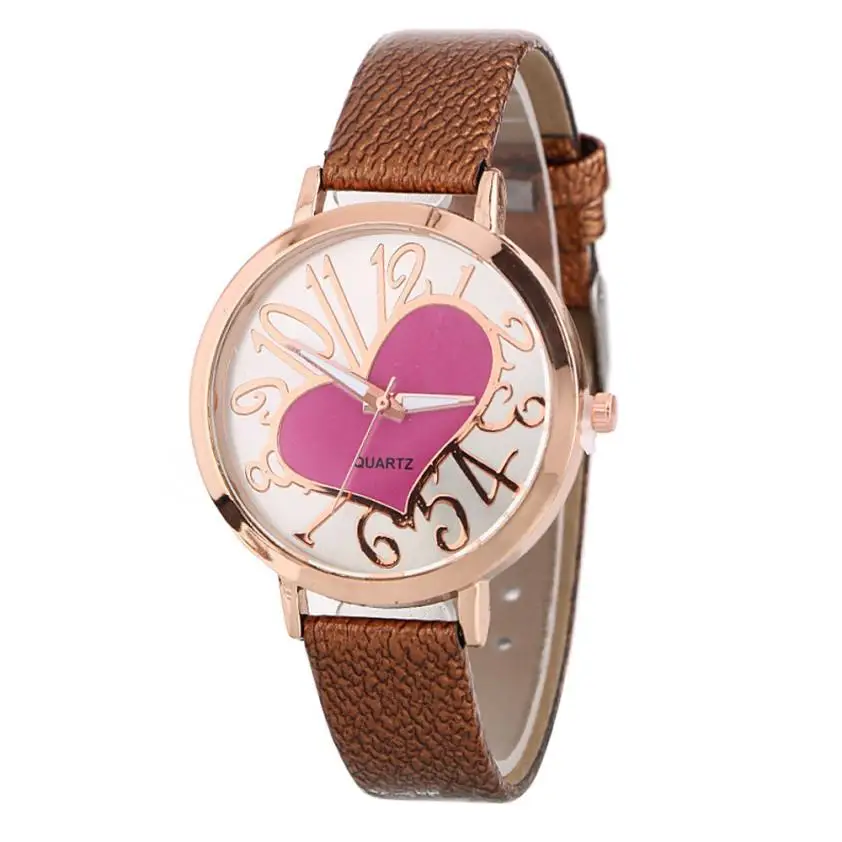 LLL71127022_20171127023202829