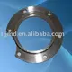 Oil Seal Block Steyr160 Buy Truck Kok Oil Seal Block Kok Oil Seal Oil Seal Block Steyr160 Buy Truck Kok Oil Seal Block Kok Oil Seal