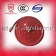 hose reel200x200