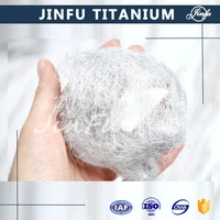 Patent Material Lead Wool X Ray