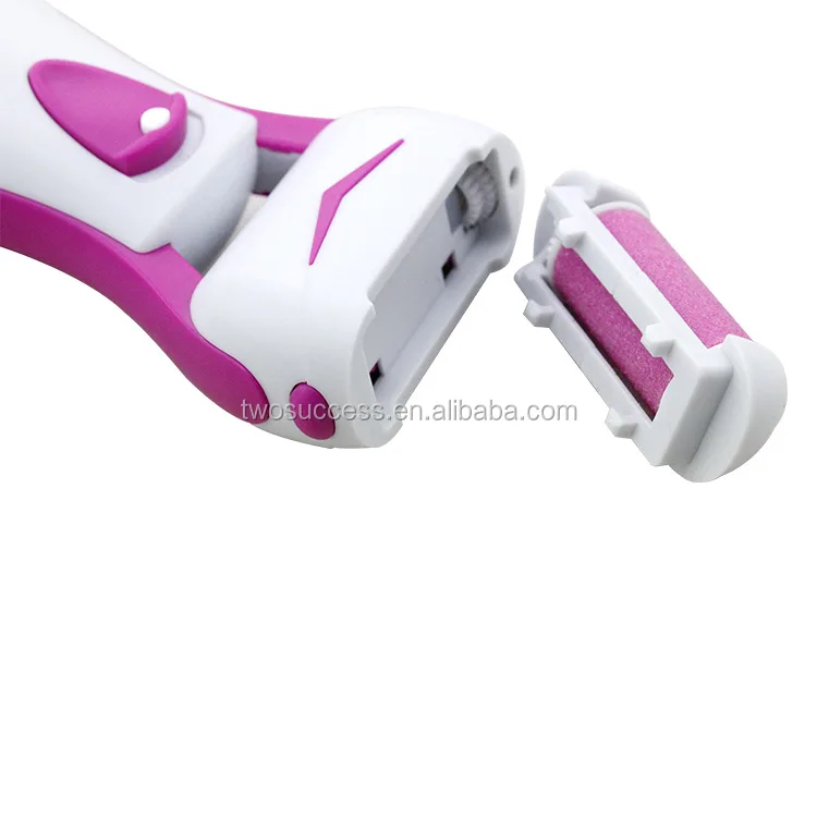 foot care pedicure (12).jpg