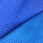 Wholesales 75D 100%polyester knitted fabric for sport wear, fitness wear, yoga wear.