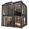 /product-detail/high-quality-mobile-container-house-60786267177.html