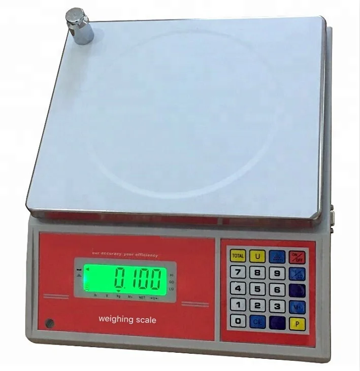 Weighing scale AWD-M(2).png