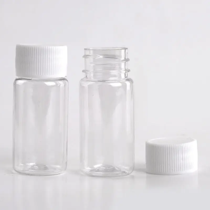 HTB1oQlQbtLO8KJjSZFxq6yGEVXay