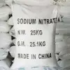 /product-detail/white-crystal-powder-sodium-nitrate-cas-7631-99-4-for-teach-grade-60767165091.html