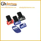 Promotional PVC Folding Cellphone Stand,Soft PVC Mobile Phone Stand Holder