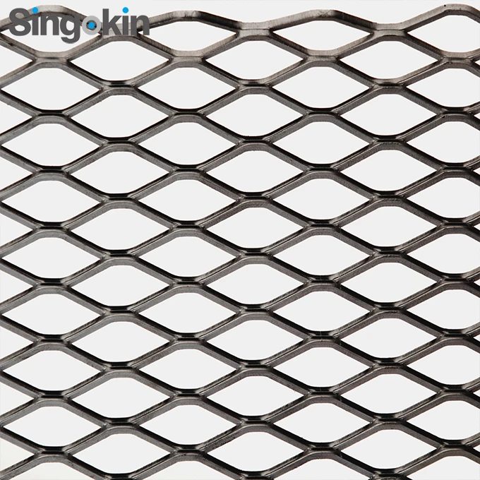 metal mesh philippines