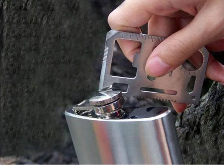 2074567091_2018702420