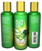 Private Label 100% Pure Natural Organic Moisturizer Face Body Aloe Vera Gel