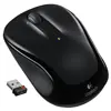 OEM New Logitech M325 Wireless Mouse 2.4G Optical 10M Wireless Mose Logitech Laptop/Desktop Wireless Mouse