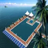 /product-detail/floating-dock-for-swimming-pool-floating-swimming-pool-dock-575944935.html