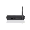 Main Products! China Factory download user manual for android t95m tv box with competitive offer