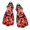 /product-detail/swimming-fins-scuba-diving-fins-snorkeling-fins-60726247884.html