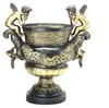 /product-detail/wholesale-cheap-antique-bronze-flower-pot-garde-vase-for-home-decoration-62134425686.html
