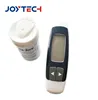 Blood Glucose Monitor Blood sugar test machine price Diabetic Test Strips