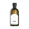 /product-detail/korean-comfortable-anti-dandruff-ginger-shampoo-62143531343.html