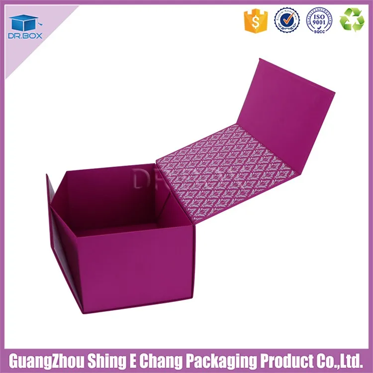 boxes  (126649749) item square white cardboard gift box with