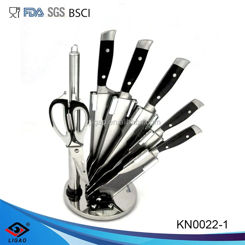 KN0022-1.jpg