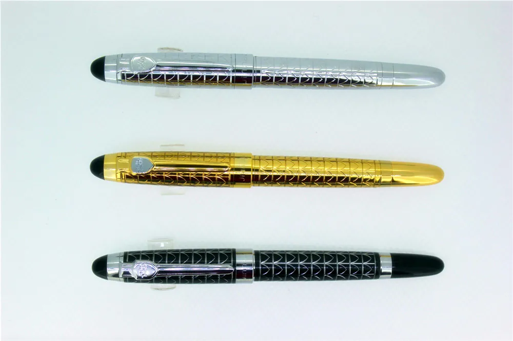 Jinhao heavy fountain pen, View fountain pens, Jinhao Product Details