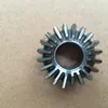 /product-detail/2016-new-product-hot-sale-forklift-spiral-bevel-gear-60514298381.html